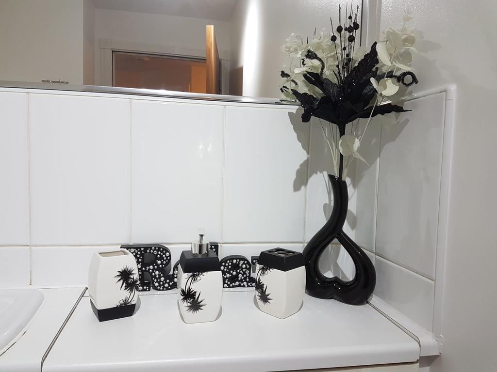 Edinburgh City Deluxe Apartment Zewnętrze zdjęcie
